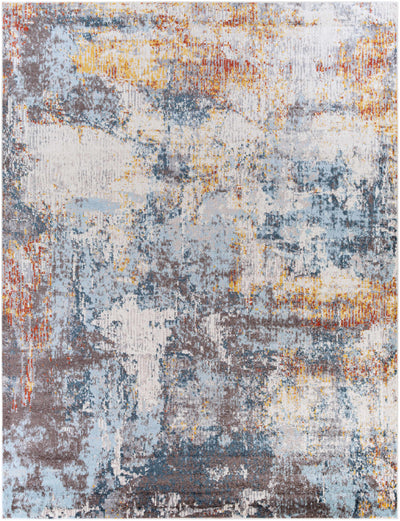 Cofield Area Rug - Promo