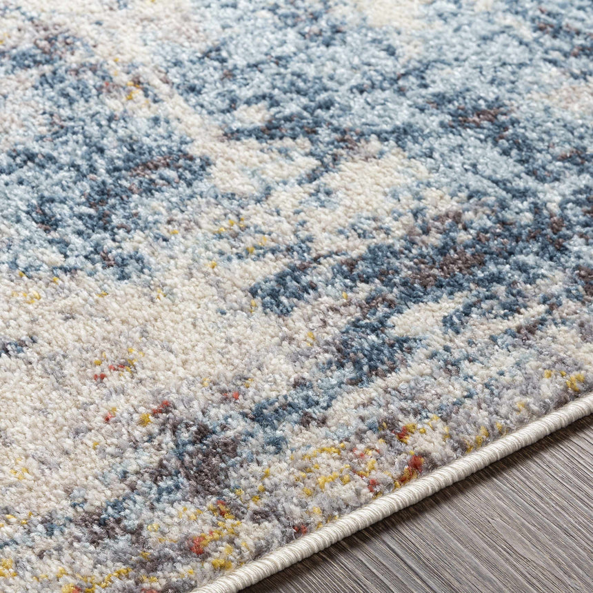 Cofield Area Rug - Promo