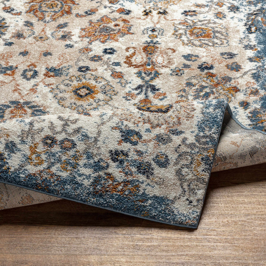 Cogan Area Rug - Clearance