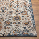 Cogan Area Rug - Clearance