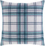 Cogenhoe Throw Pillow - Clearance