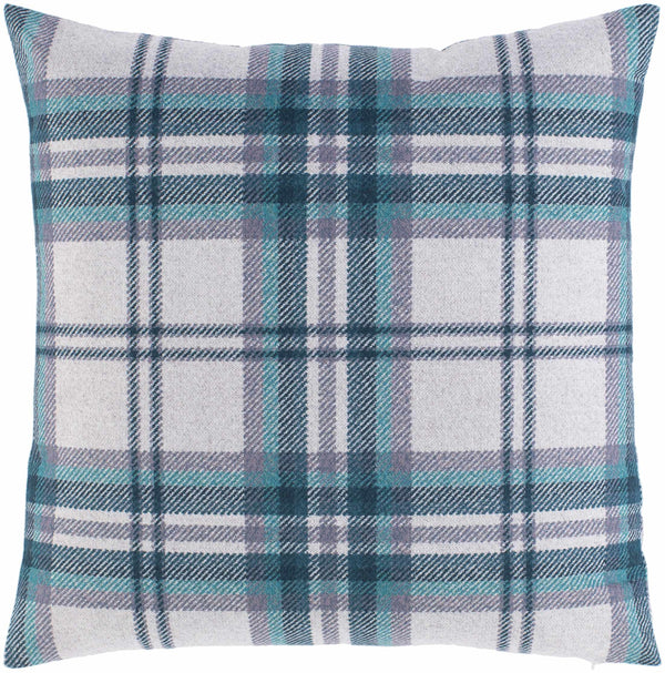 Cogenhoe Throw Pillow - Clearance