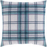 Cogenhoe Throw Pillow - Clearance