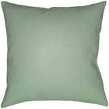 Cohoe Outdoor Throw Pillow