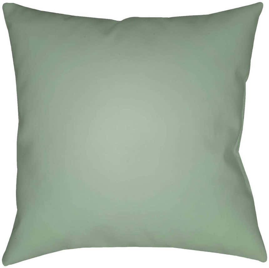 Cohoe Outdoor Throw Pillow