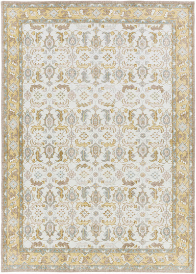 Coila Area Rug - Clearance