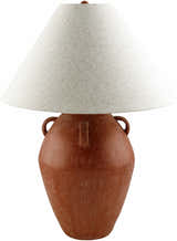 Estrablin Table Lamp