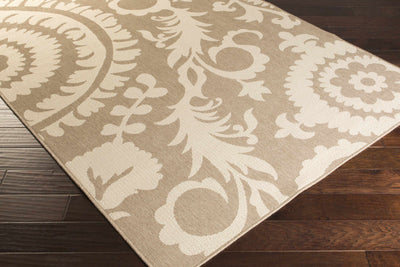 Collegeport Area Rug - Clearance