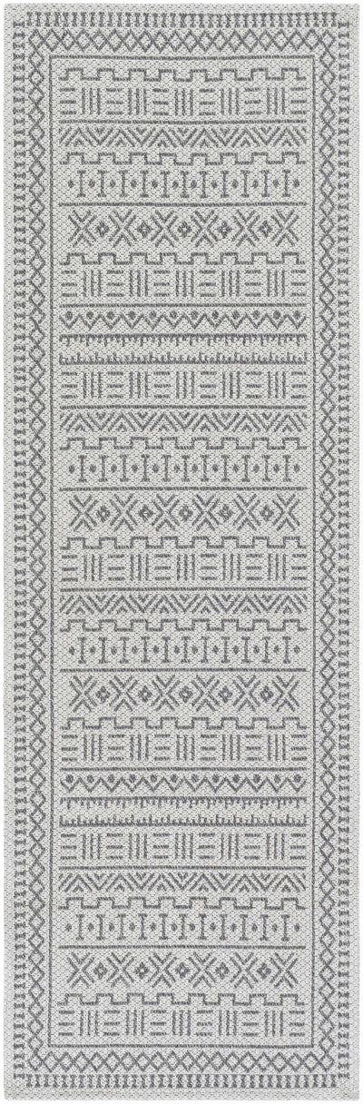 Colac Washable Area Rug - Clearance