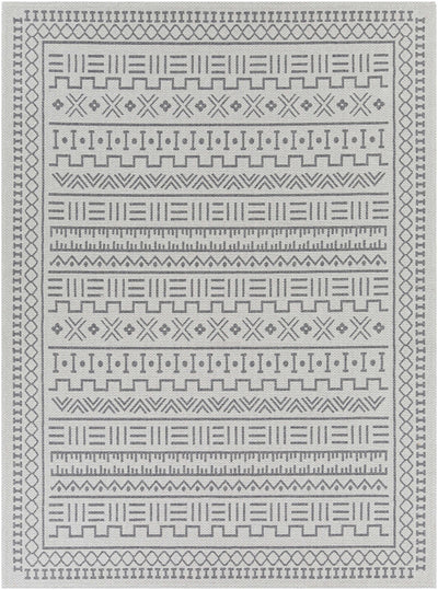 Colac Washable Area Rug - Clearance