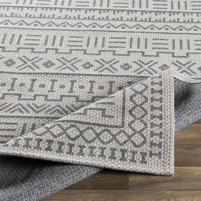 Colac Washable Area Rug - Clearance