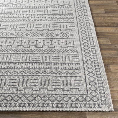 Colac Washable Area Rug - Clearance