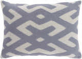 Colcord Throw Pillow - Clearance