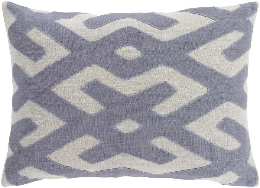 Colcord Throw Pillow - Clearance