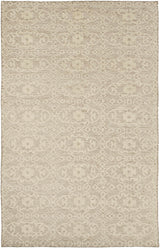 Coldiron Area Rug - Clearance