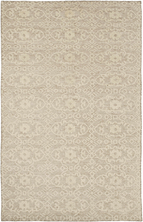 Coldiron Area Rug - Clearance