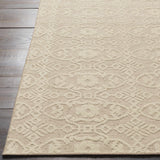 Coldiron Area Rug - Clearance