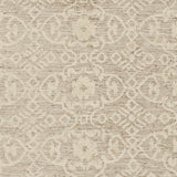 Coldiron Area Rug - Clearance