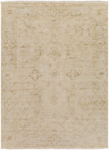 Colebrook Carpet - Clearance