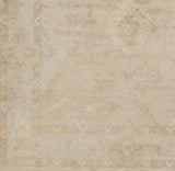 Colebrook Carpet - Clearance