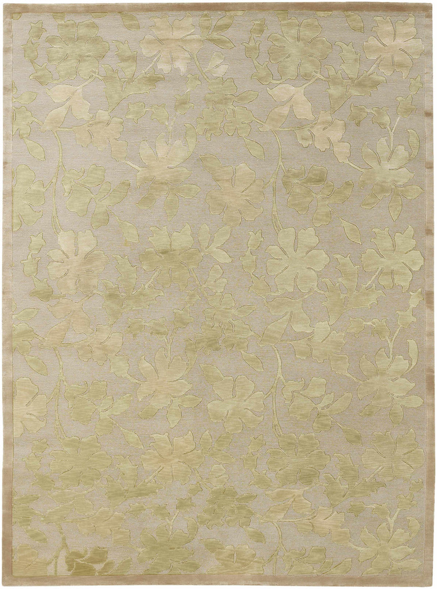 Design-Rectangle-811