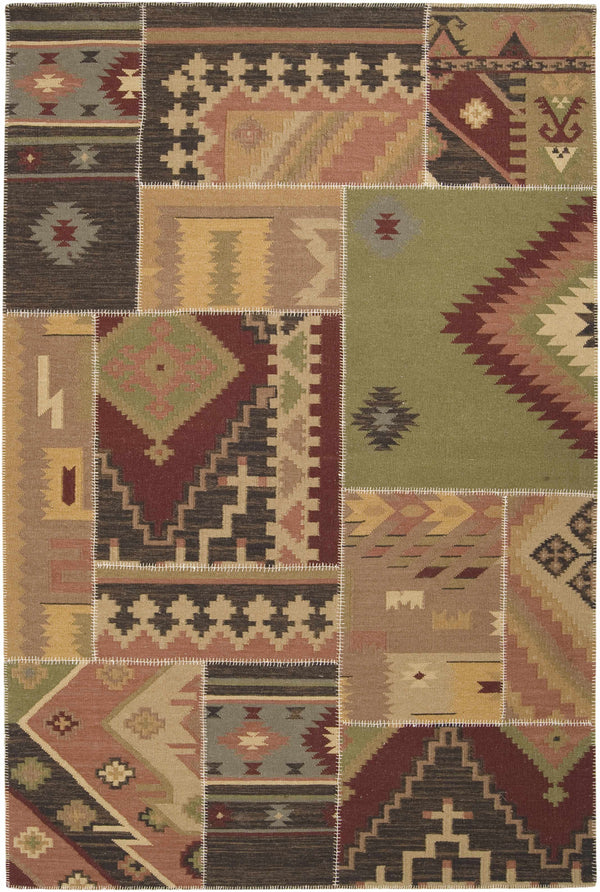 Colgate Area Rug - Clearance