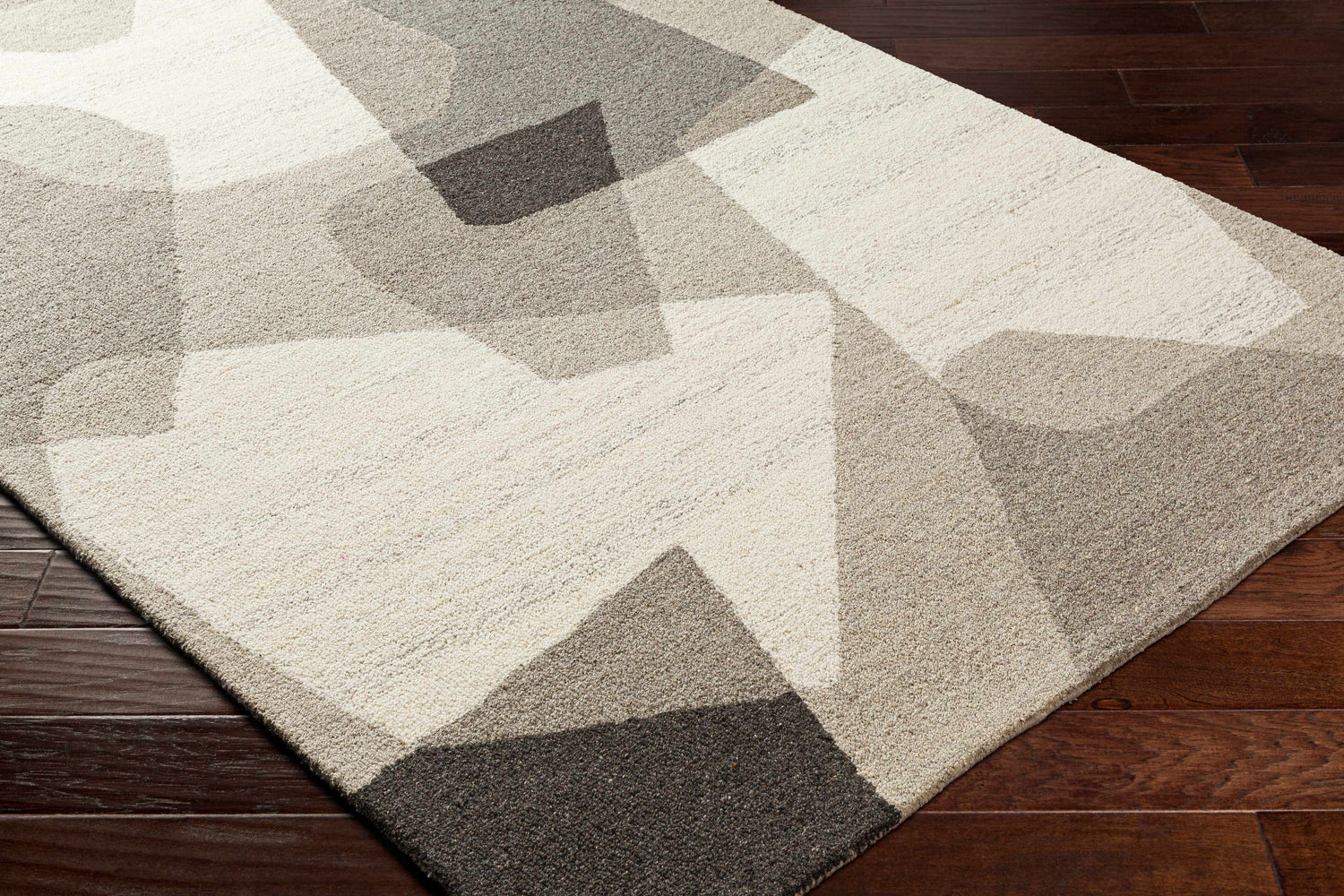 Colin Area Rug