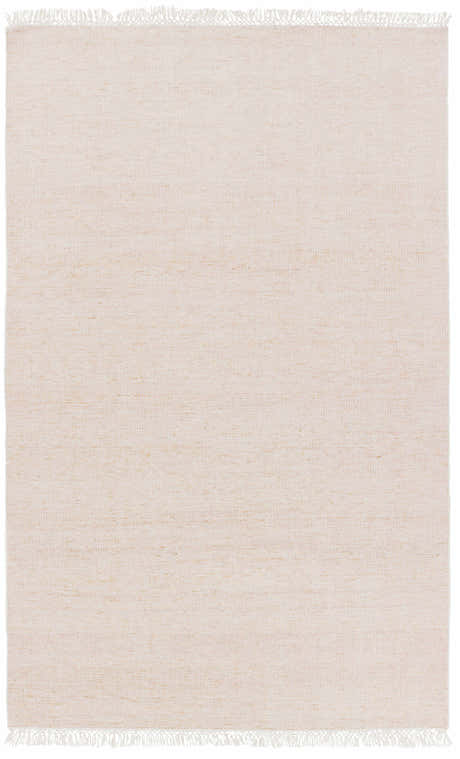 Design-Rectangle-576