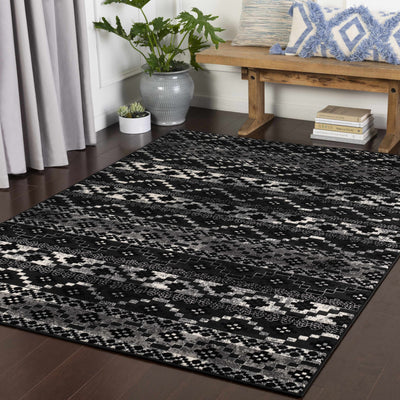 Coloma Area Rug - Clearance