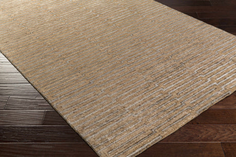 Colona Area Carpet Area Rug - Clearance