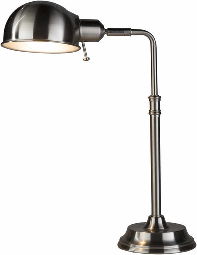 Alabat Table Lamp - Clearance