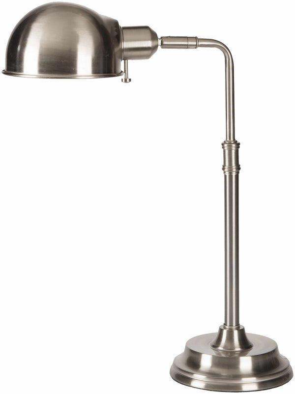 Alabat Table Lamp - Clearance