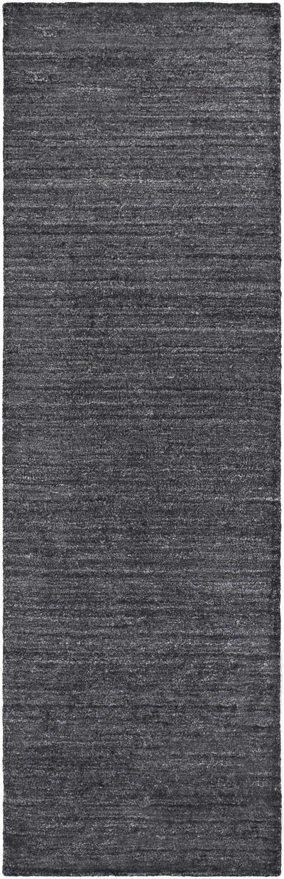 Colrain Area Rug - Clearance