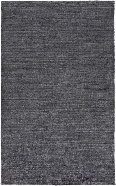 Colrain Area Rug - Clearance