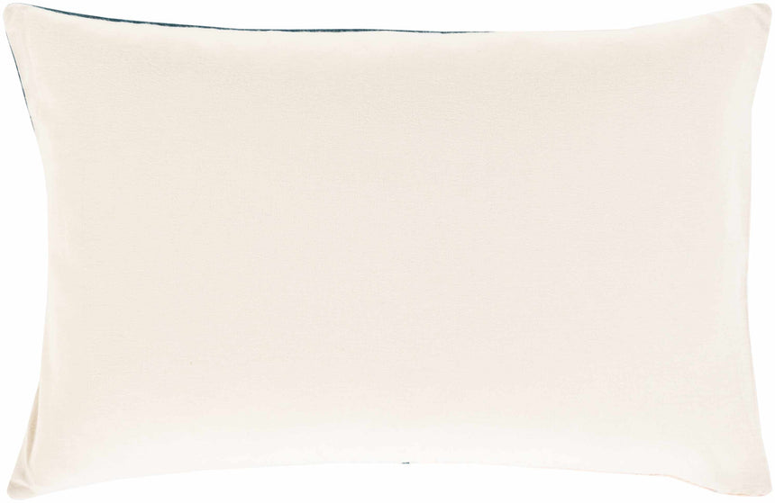 Coltishall Throw Pillow