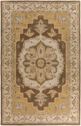 Columbiana Area Rug - Clearance