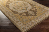 Columbiana Area Rug - Clearance