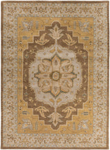 Columbiana Area Rug - Clearance