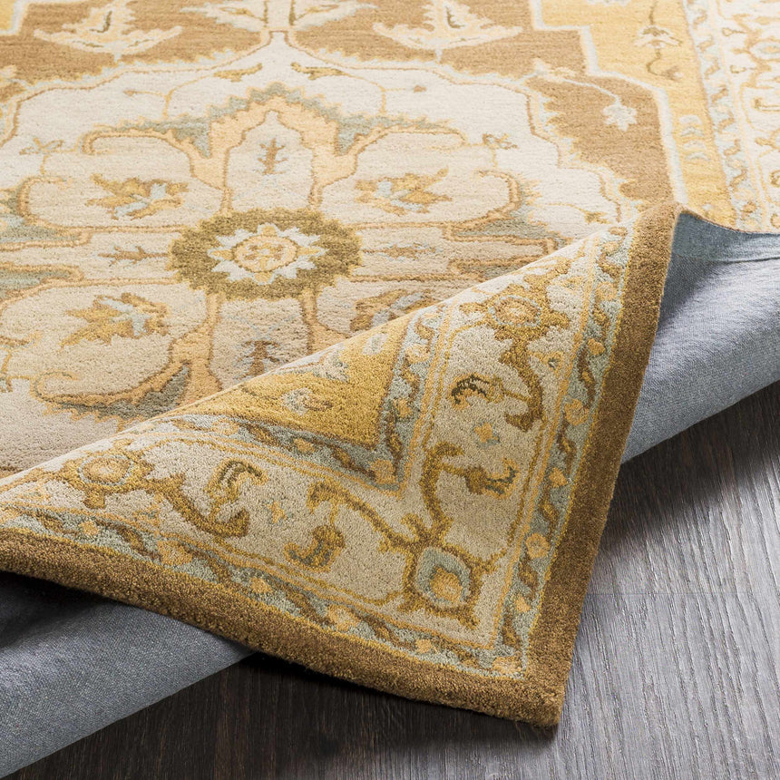 Columbiana Area Rug - Clearance