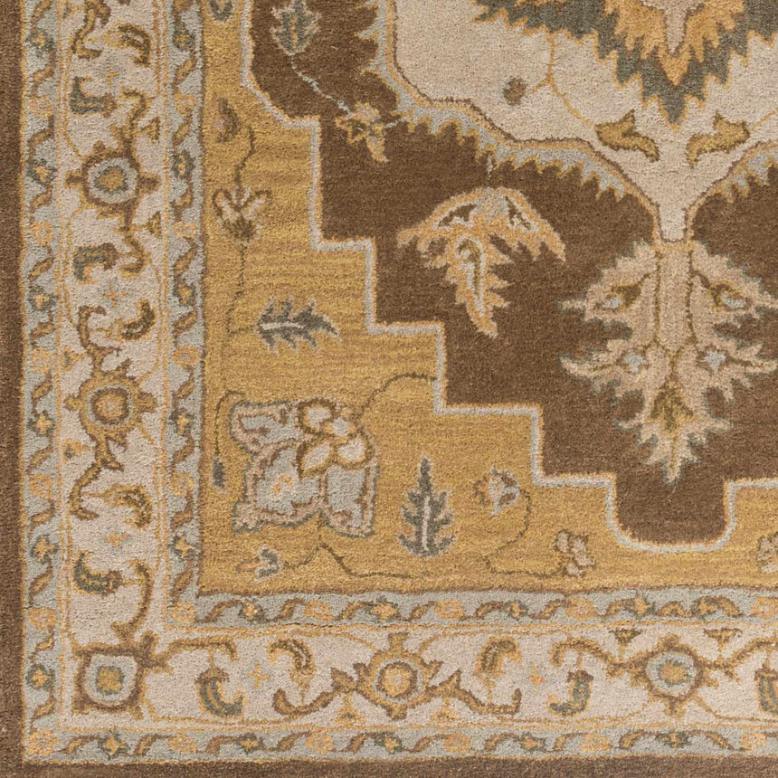 Columbiana Area Rug - Clearance