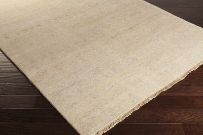 Colwich Area Carpet - Clearance
