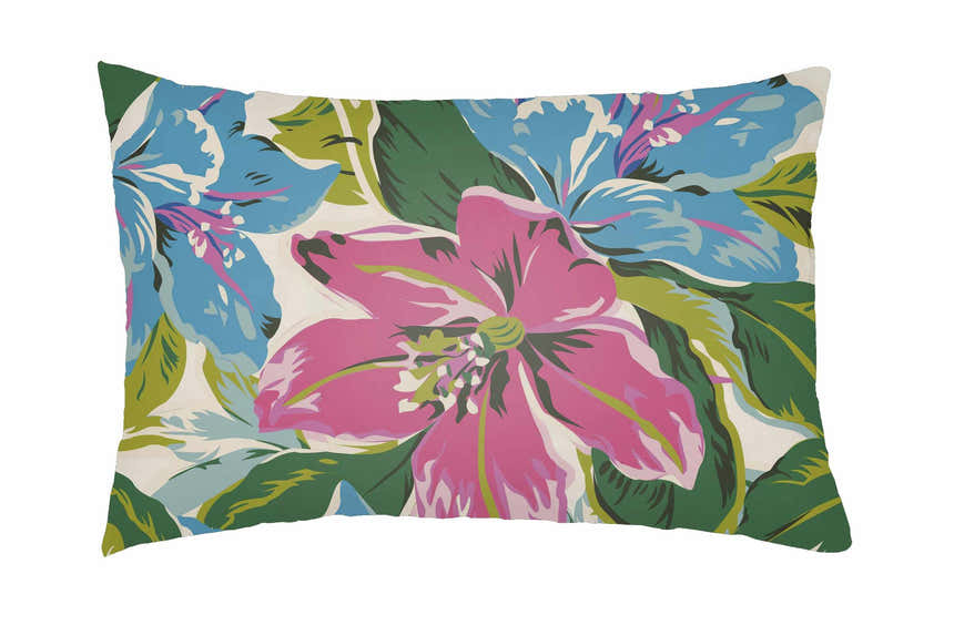 Comagascas Outdoor Throw Pillow