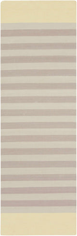 Comins Area Carpet - Clearance