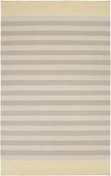 Comins Area Carpet - Clearance