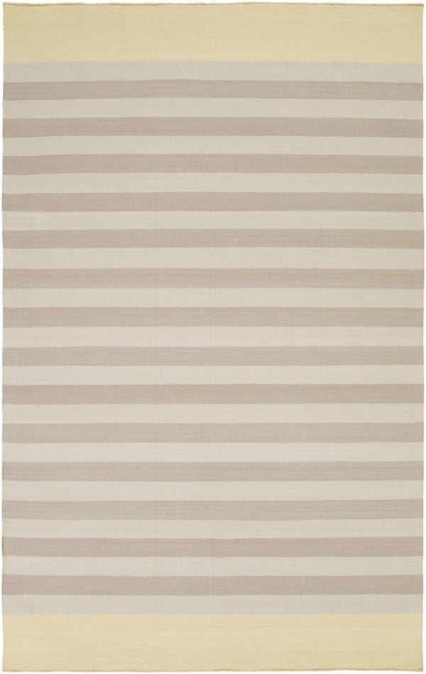 Comins Area Carpet - Clearance