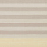 Comins Area Carpet - Clearance