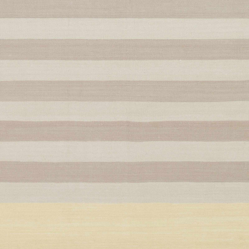 Comins Area Carpet - Clearance