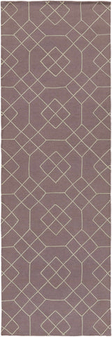 Commack Area Rug - Clearance
