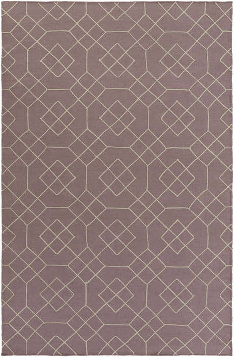 Design-Rectangle-576