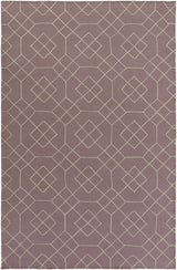 Commack Area Rug - Clearance